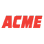 Acme logo