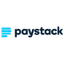 Paystack logo