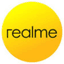 Realme logo